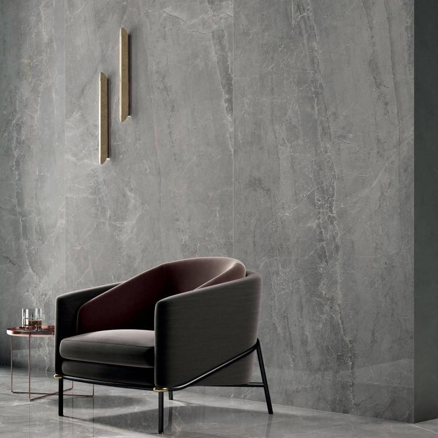 керамогранит фабрики Lea Ceramiche коллекция Synestesia