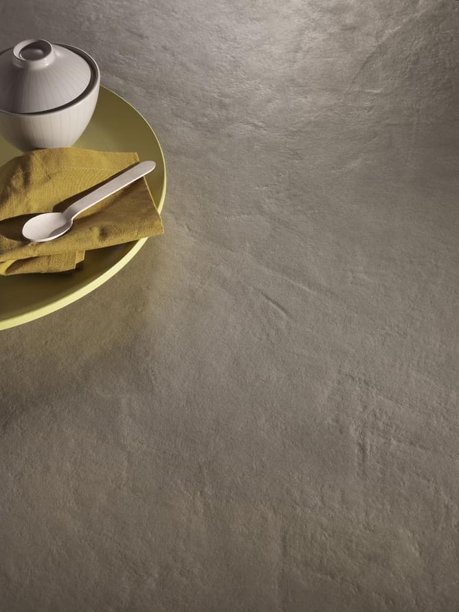 керамогранит фабрики Lea Ceramiche коллекция Trame