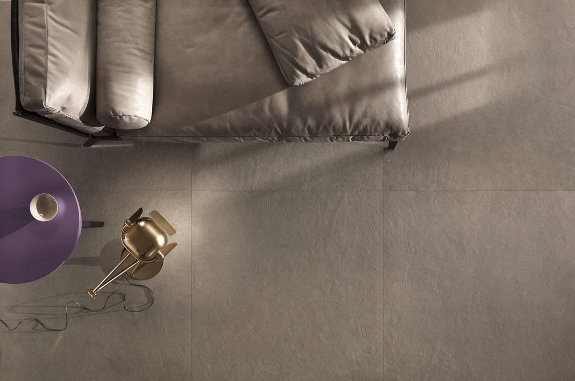 керамогранит фабрики Lea Ceramiche коллекция Trame