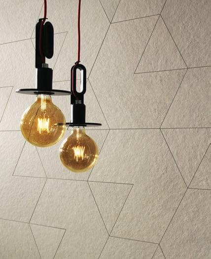 керамогранит фабрики Lea Ceramiche коллекция Waterfall
