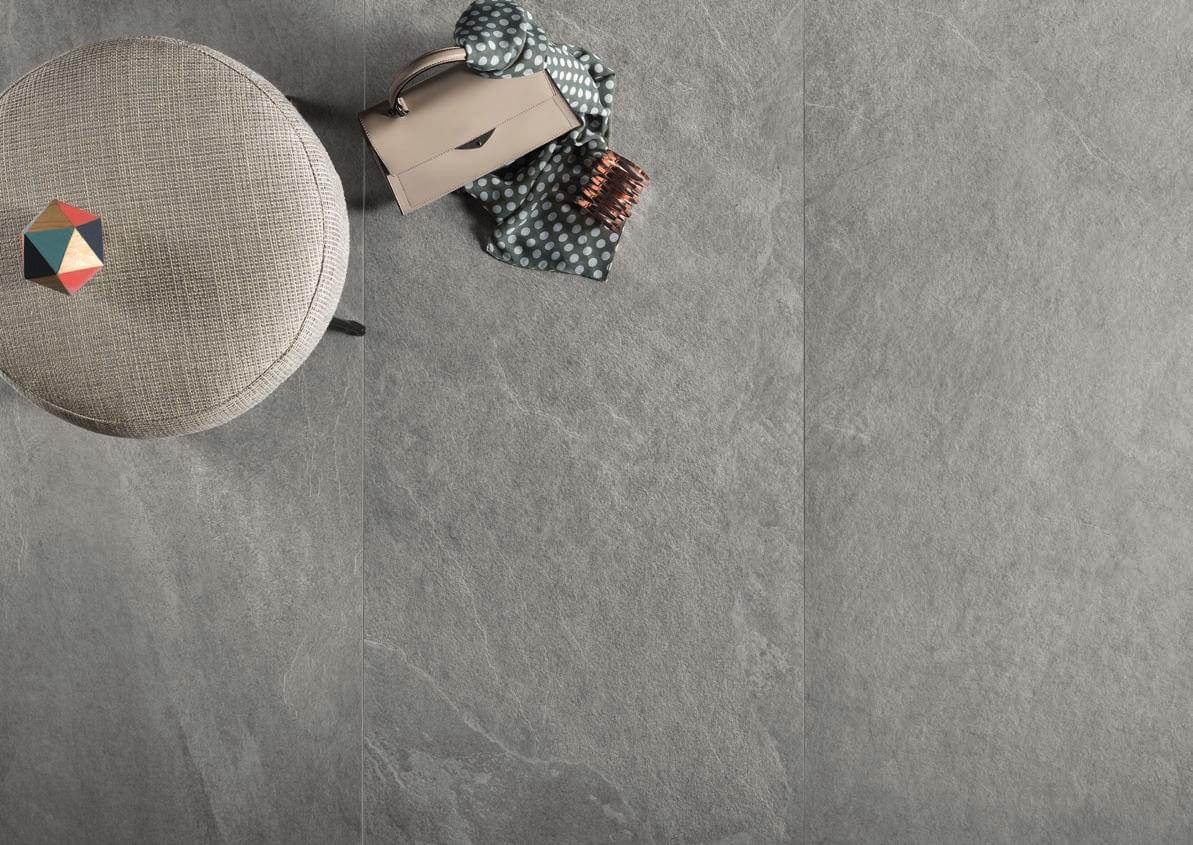 керамогранит фабрики Lea Ceramiche коллекция Waterfall