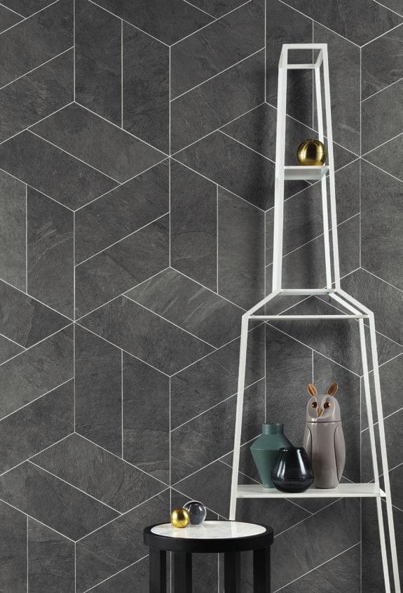 керамогранит фабрики Lea Ceramiche коллекция Waterfall