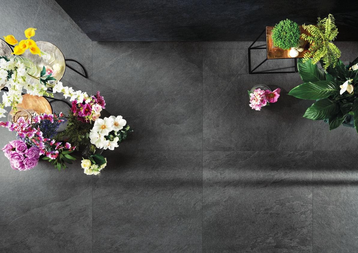 керамогранит фабрики Lea Ceramiche коллекция Waterfall