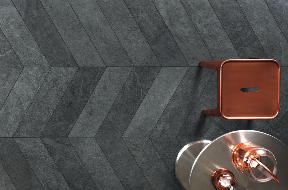 керамогранит фабрики Lea Ceramiche коллекция Waterfall