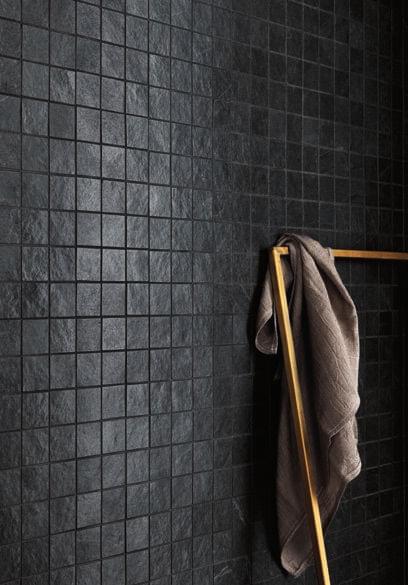 керамогранит фабрики Lea Ceramiche коллекция Waterfall