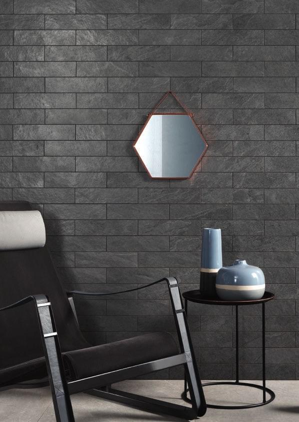 керамогранит фабрики Lea Ceramiche коллекция Waterfall