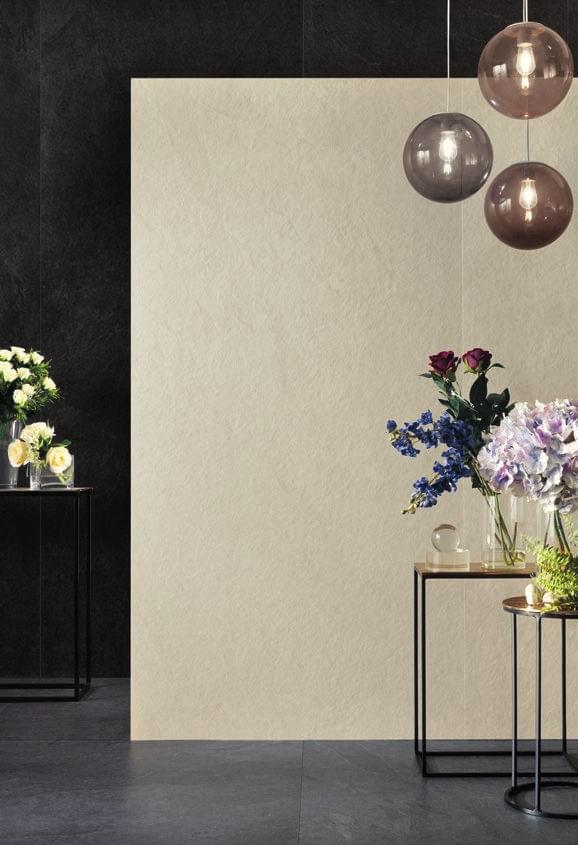 керамогранит фабрики Lea Ceramiche коллекция Waterfall