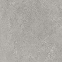 Плитка Lea Ceramiche Waterfall Silver Flow Nat 60x60 см, поверхность матовая, рельефная