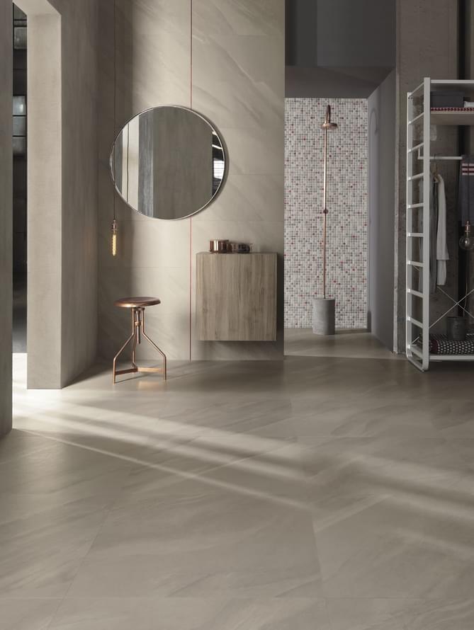 керамогранит фабрики Leonardo коллекция 65 Parallelo