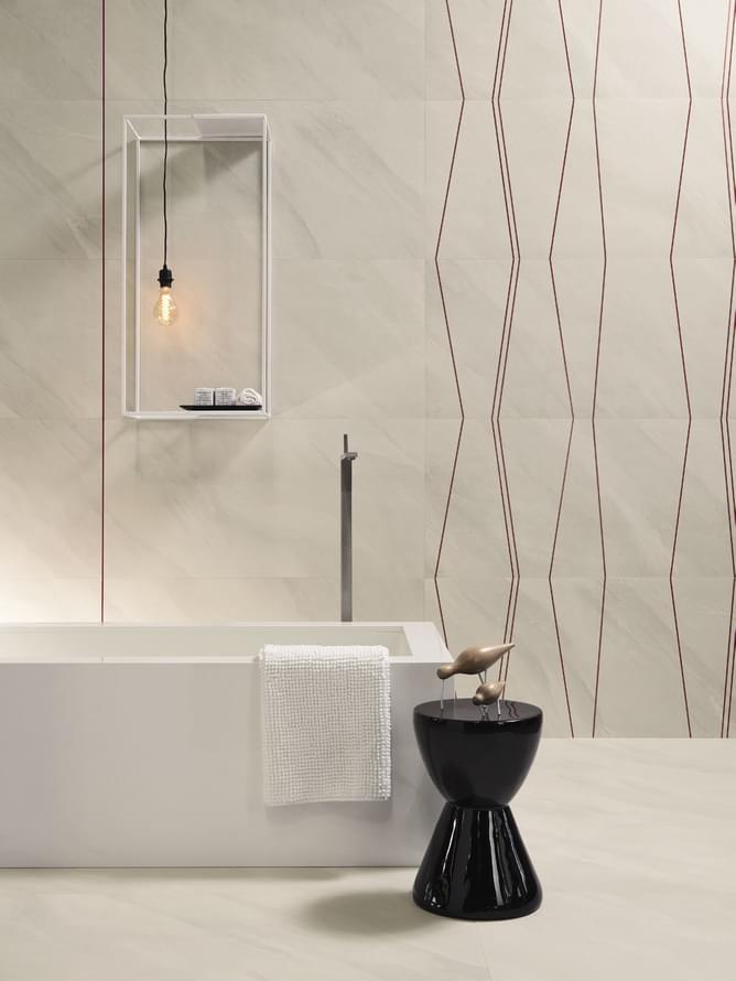 керамогранит фабрики Leonardo коллекция 65 Parallelo