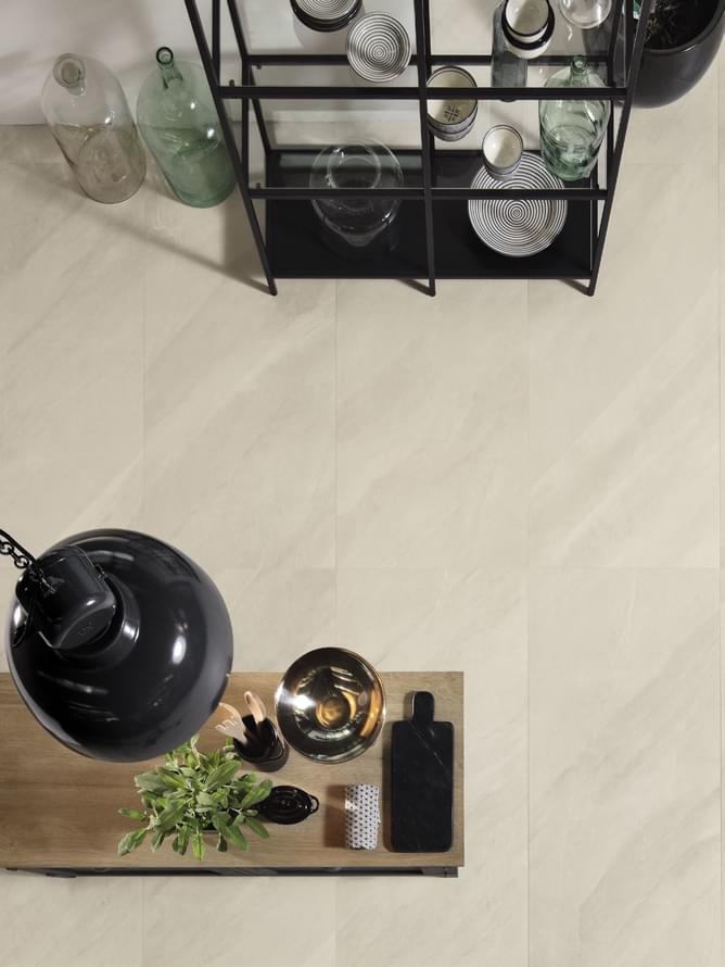 керамогранит фабрики Leonardo коллекция 65 Parallelo