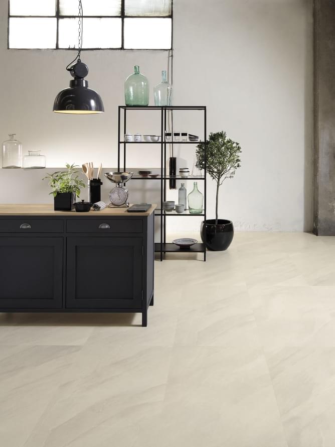 керамогранит фабрики Leonardo коллекция 65 Parallelo