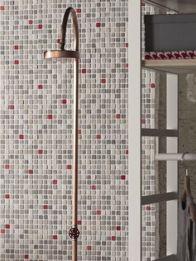 керамогранит фабрики Leonardo коллекция 65 Parallelo