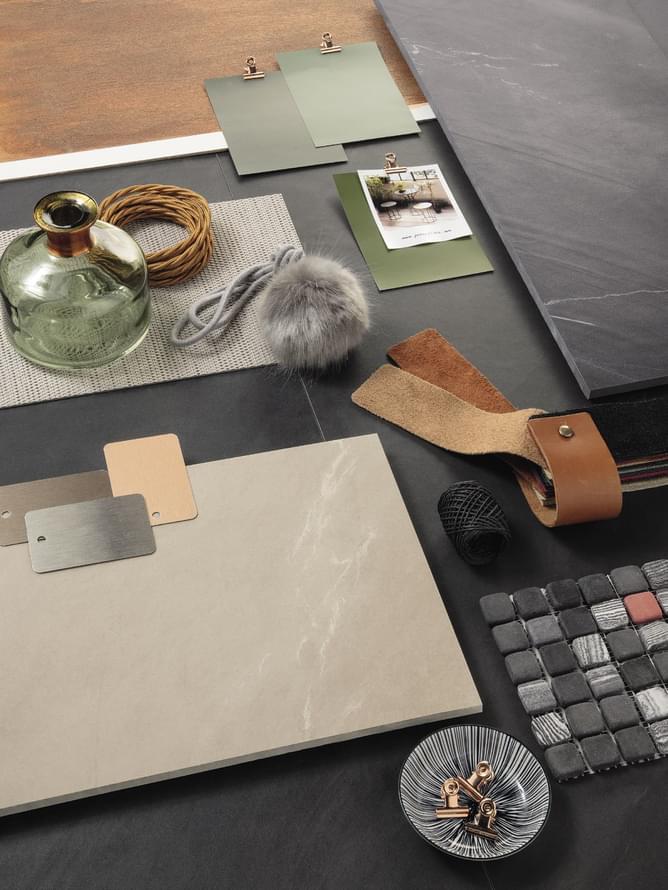 керамогранит фабрики Leonardo коллекция 65 Parallelo