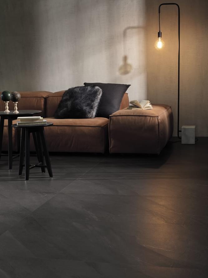 керамогранит фабрики Leonardo коллекция 65 Parallelo