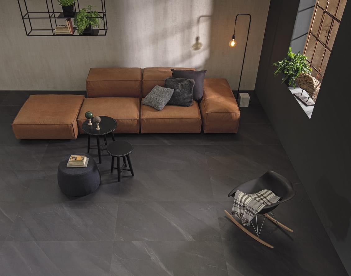 керамогранит фабрики Leonardo коллекция 65 Parallelo