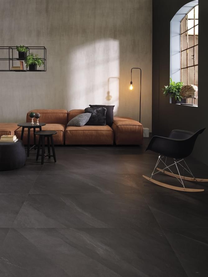 керамогранит фабрики Leonardo коллекция 65 Parallelo