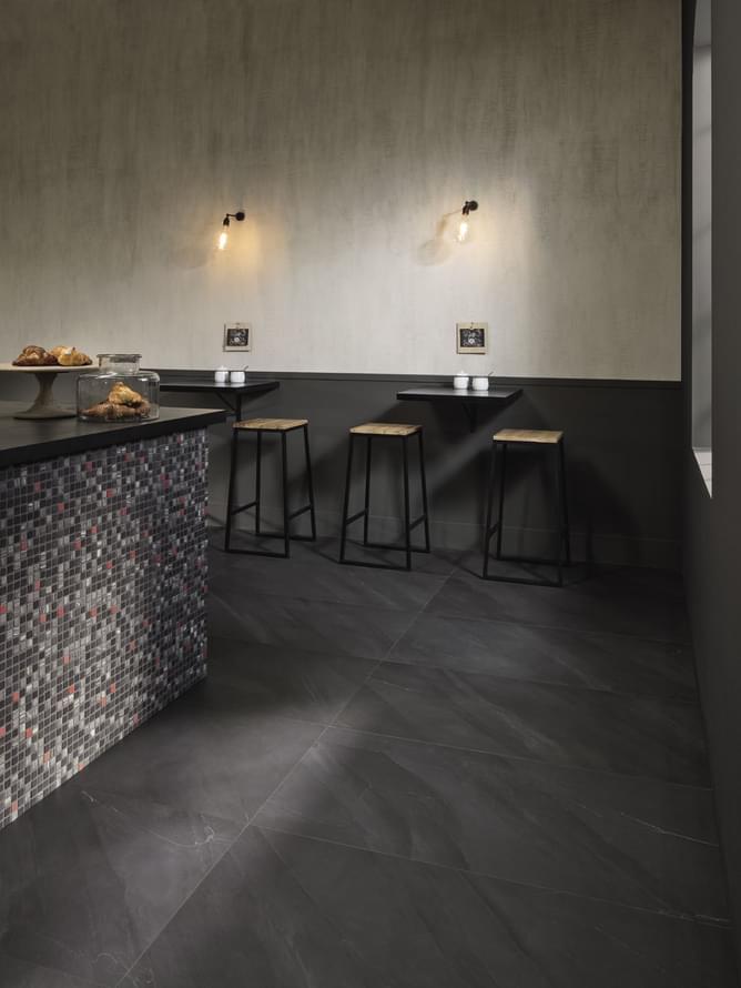 керамогранит фабрики Leonardo коллекция 65 Parallelo