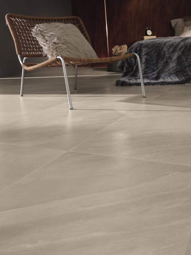 керамогранит фабрики Leonardo коллекция 65 Parallelo