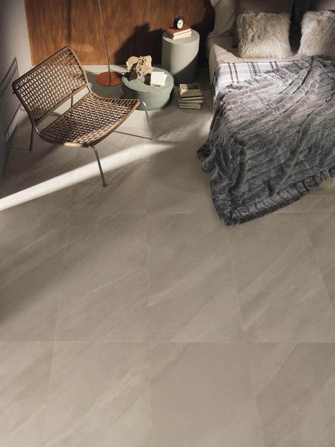 керамогранит фабрики Leonardo коллекция 65 Parallelo