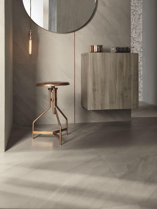 керамогранит фабрики Leonardo коллекция 65 Parallelo