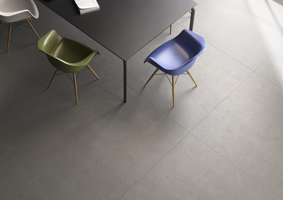 керамогранит фабрики Leonardo коллекция Architecture