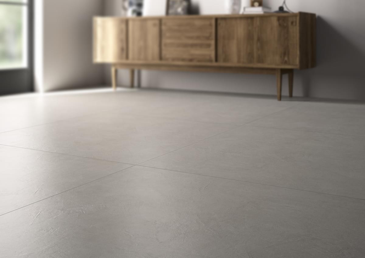 керамогранит фабрики Leonardo коллекция Architecture