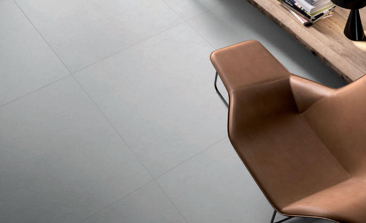 керамогранит фабрики Leonardo коллекция Architecture