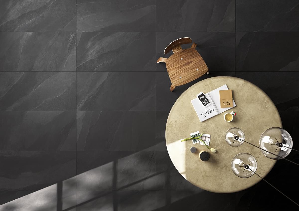 керамогранит фабрики Leonardo коллекция Ashima