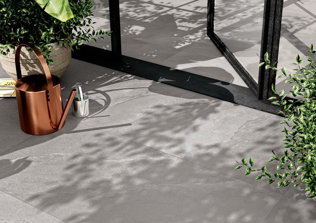 керамогранит фабрики Leonardo коллекция Ashima