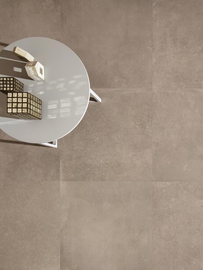 керамогранит фабрики Leonardo коллекция C Mine