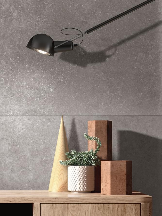 керамогранит фабрики Leonardo коллекция C Mine