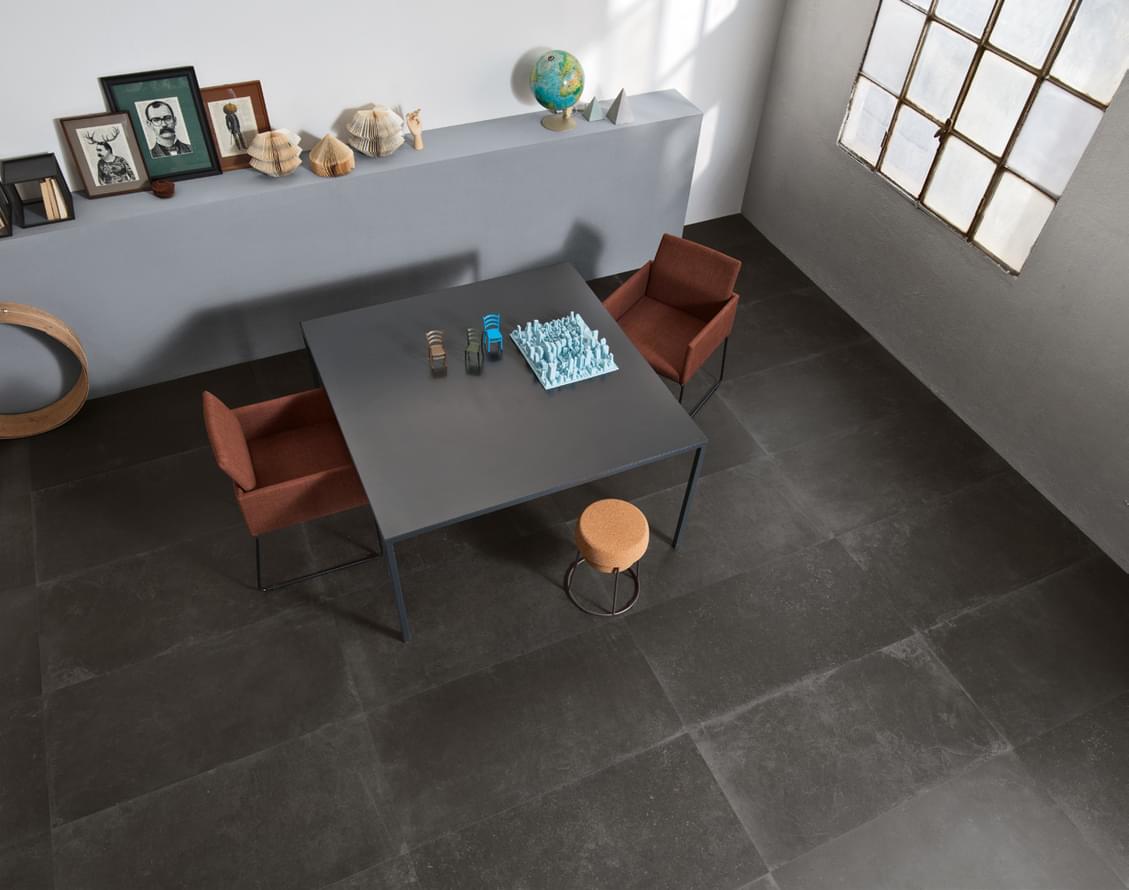 керамогранит фабрики Leonardo коллекция C Mine