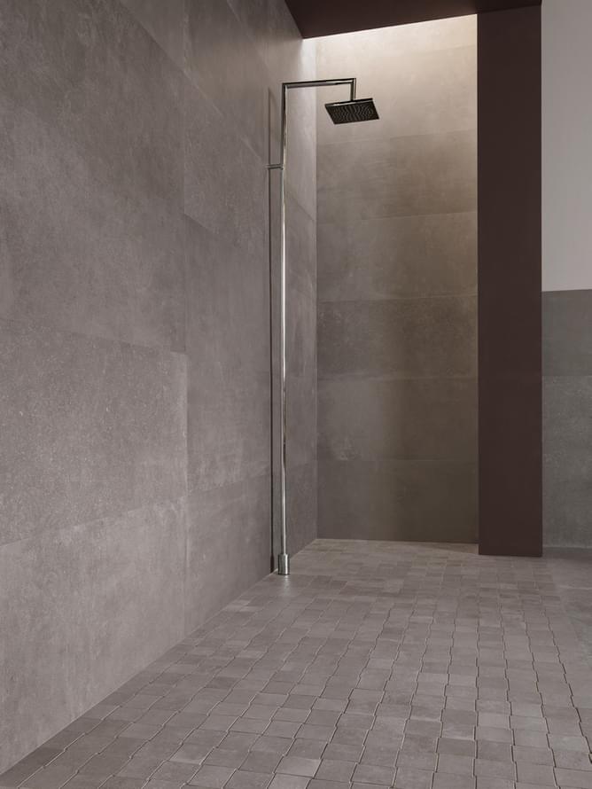 керамогранит фабрики Leonardo коллекция C Mine