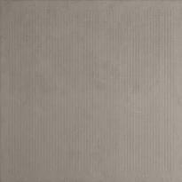 Плитка Leonardo Crush CRUSHQ120DGRM 120x120 см, поверхность матовая