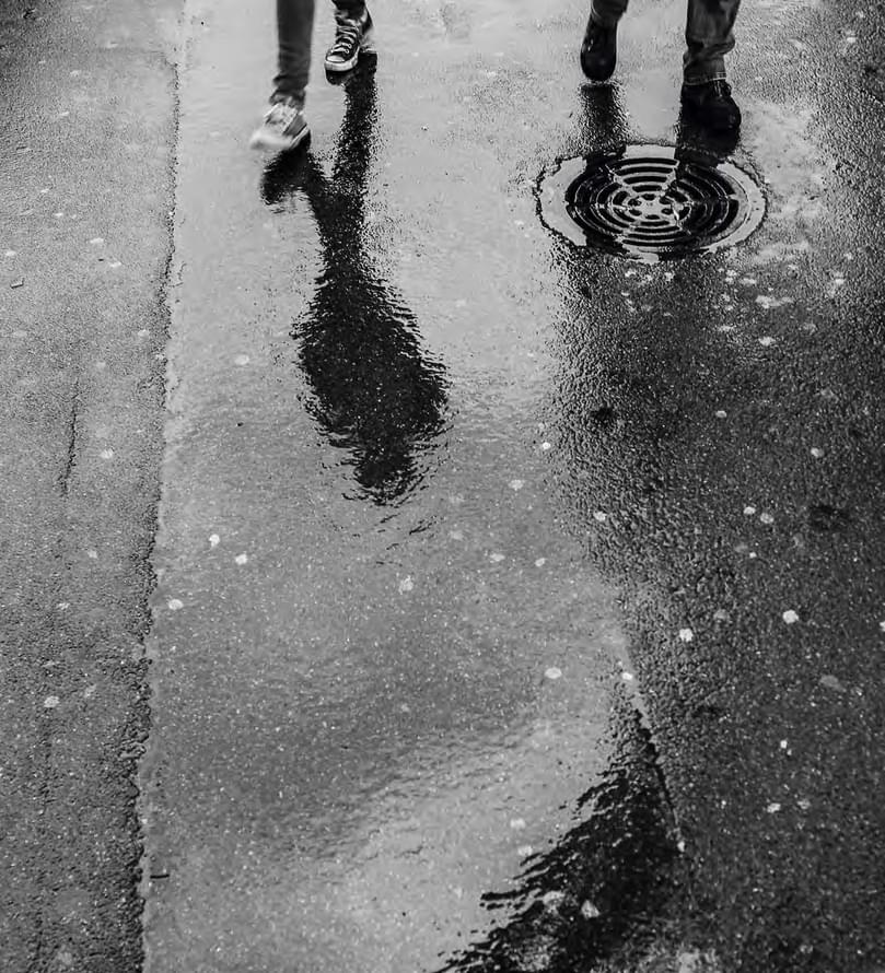 керамика фабрики Leonardo коллекция District