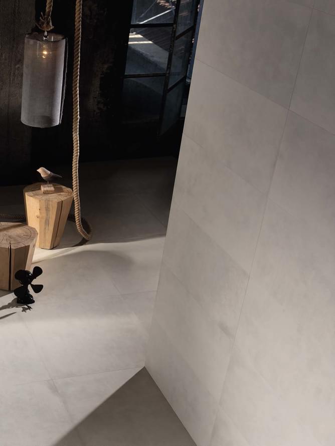 керамика фабрики Leonardo коллекция District