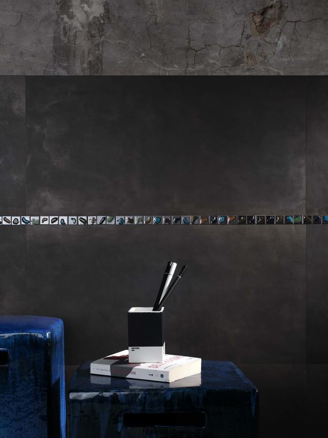 керамика фабрики Leonardo коллекция District