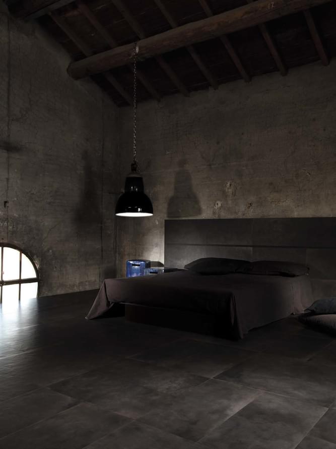 керамика фабрики Leonardo коллекция District