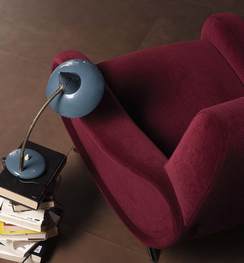 керамика фабрики Leonardo коллекция District