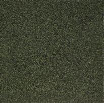Плитка Leonardo Endless Endl 120V Lll 120x120 см, поверхность полированная