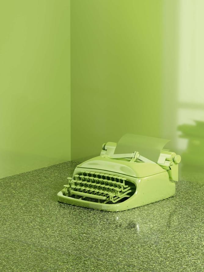 керамогранит фабрики Leonardo коллекция Endless