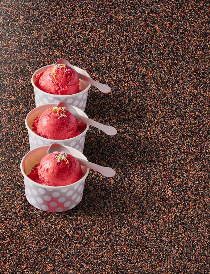 керамогранит фабрики Leonardo коллекция Endless