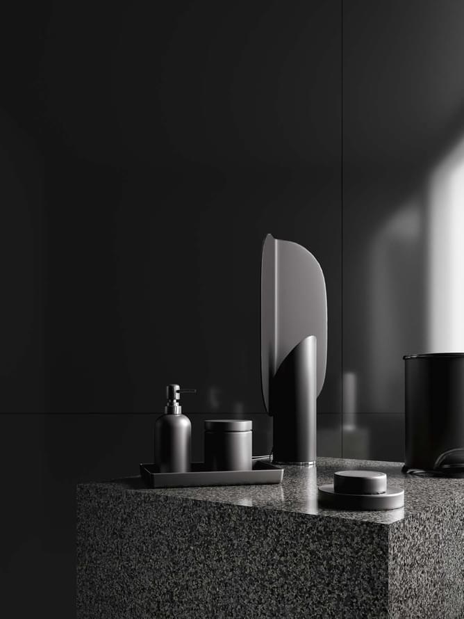 керамогранит фабрики Leonardo коллекция Endless