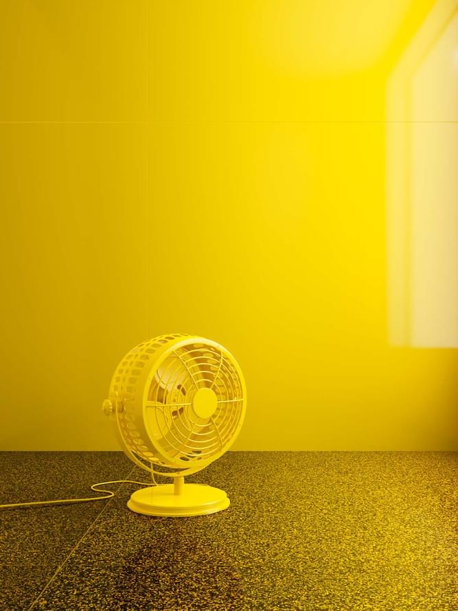 керамогранит фабрики Leonardo коллекция Endless