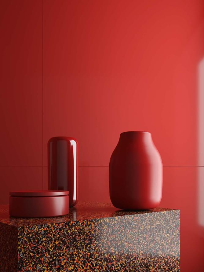 керамогранит фабрики Leonardo коллекция Endless