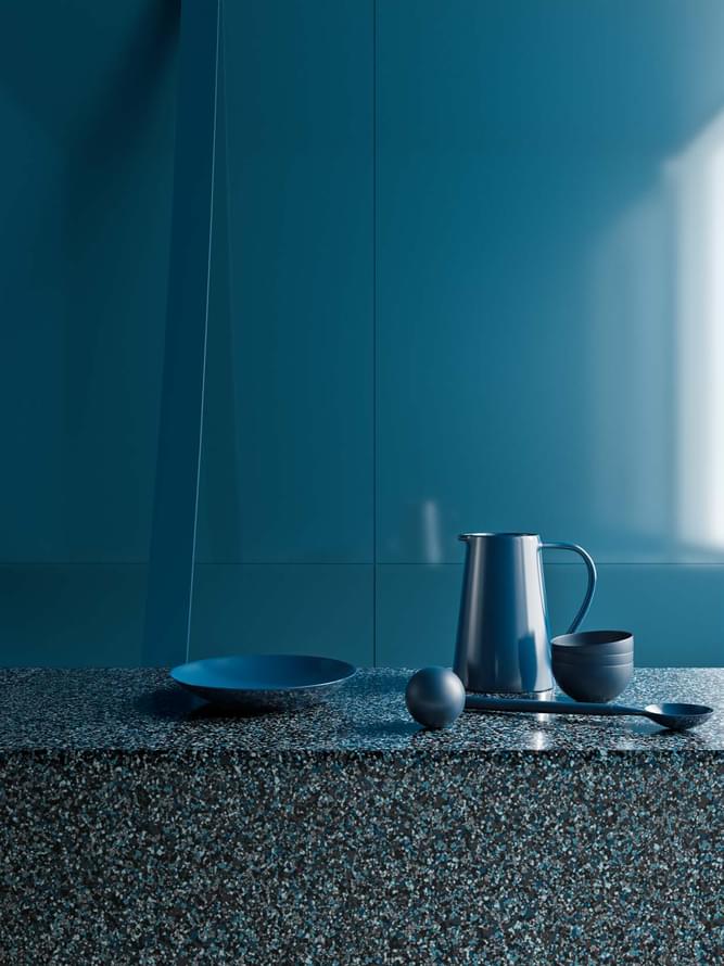 керамогранит фабрики Leonardo коллекция Endless