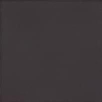 Плитка Leonardo Icon Black 120 120x120 см, поверхность матовая