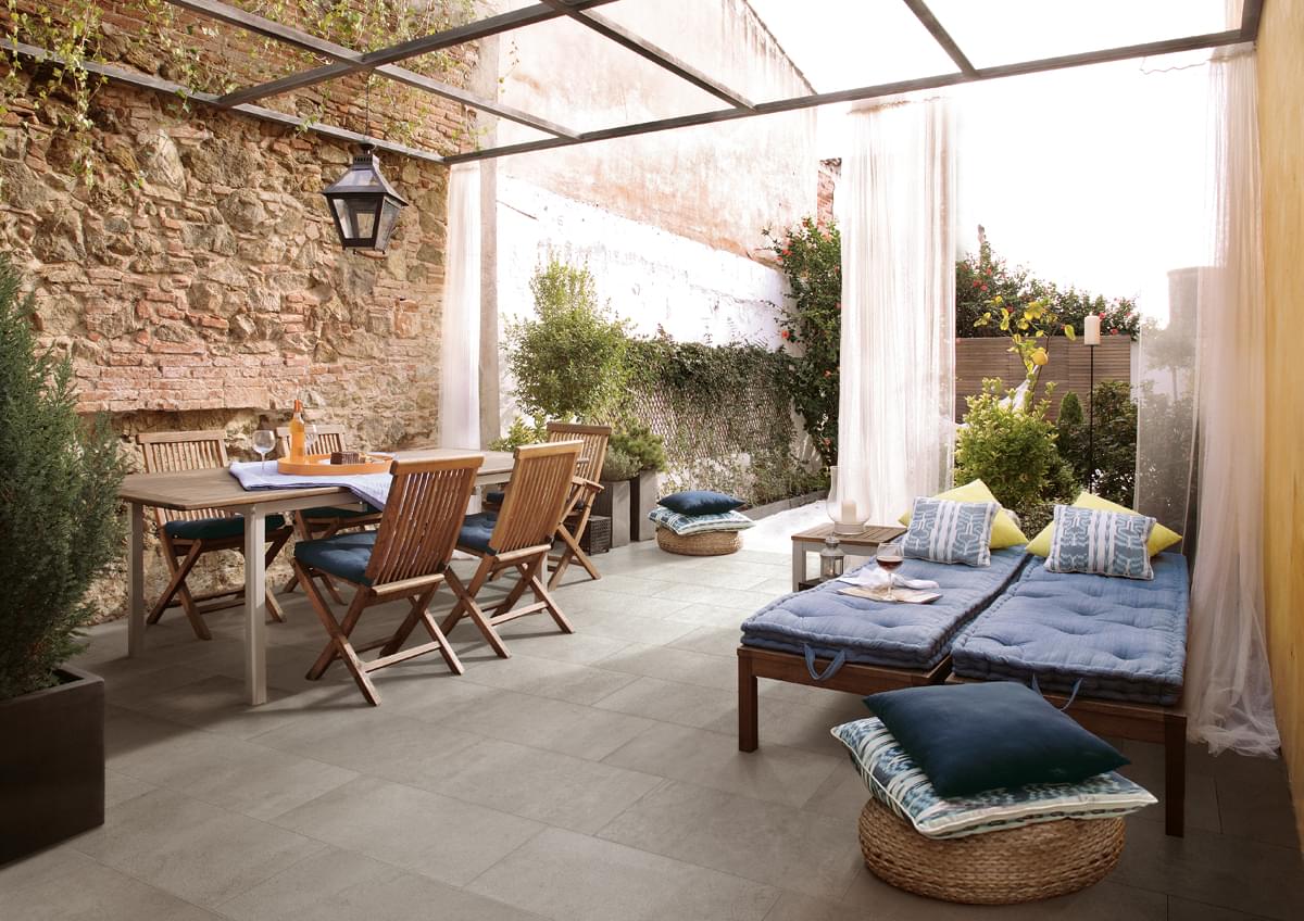 керамогранит фабрики Leonardo коллекция Moon