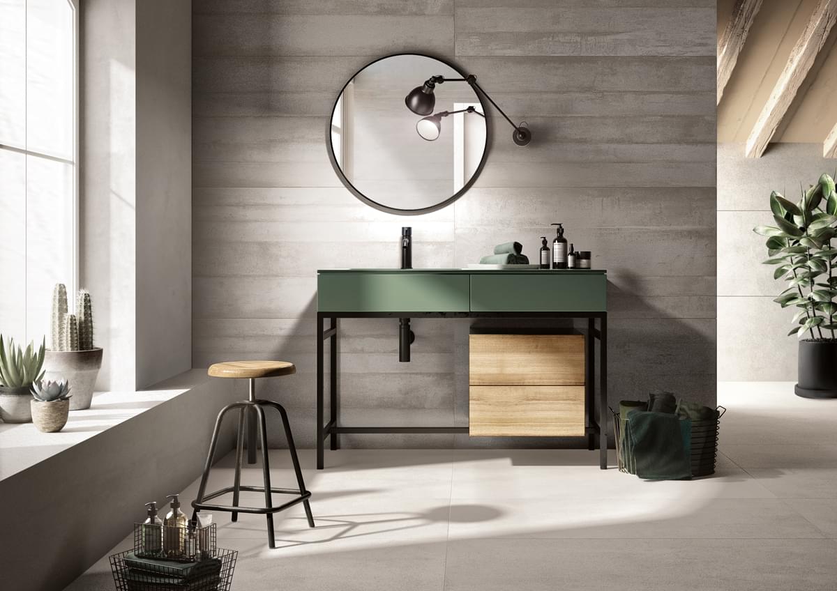 керамогранит фабрики Leonardo коллекция Moon